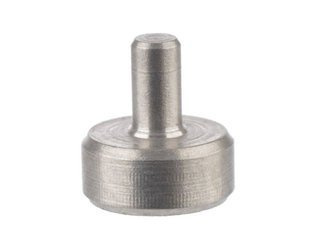 Dye R1/LT-R/R2 Bottom Overdrive Gear Step Axle