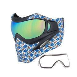 V-Force Grill Goggle SE Inca 2 lenses