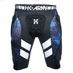 Ochraniacz Bioder HK Army Crash Slider Shorts