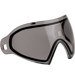 Dye i4/i5 Thermal Lens (smoke)