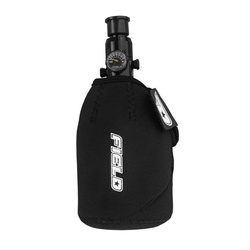 Field Bottle Tank Cover 26ci