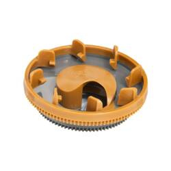 Dye/FF Funnel Rotor Feed Kit