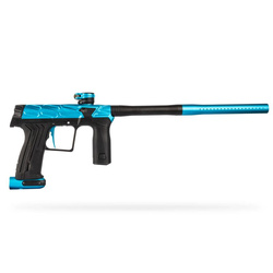 HK Army Etha3 MTL Abyss