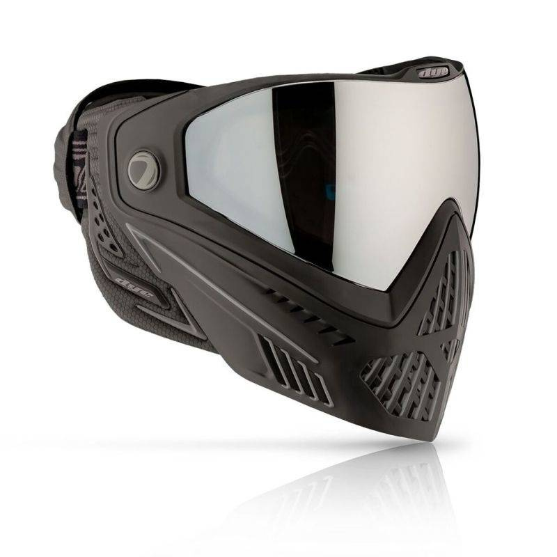 dye i5 ブラック pol_pl_Maska-DYE-I5-Onyx-black
