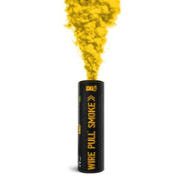 yellow [eng]