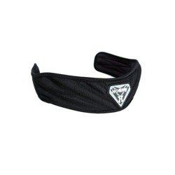 HK Army HSTL Neck Protector (black)