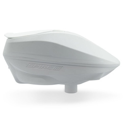 Magazynek Virtue Spire IR2 Loader (White)
