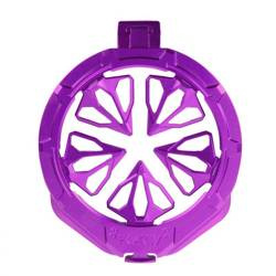 HK Army Evo Speed Feed (purple)