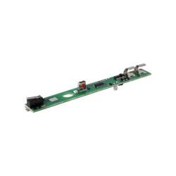 Planet Eclipse Etha2/3 Main Circuit Board