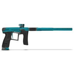 Paintball Marker Planet Eclipse Geo4 (zircon)