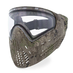 Virtue VIO Ascend Goggle (Highlander Camo)