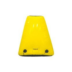 Przeszkoda Balon Paintball Bunker Temple