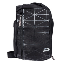 Push D1 Sling Bag
