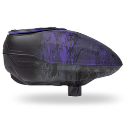 Magazynek Bunkerkings CTRL2 Loader Purple Black Highlander
