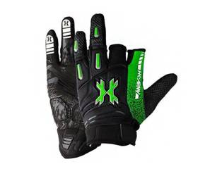 HK Army Pro Gloves (slime)