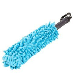 Wycior HK Army Mist Pod Swab (blue)