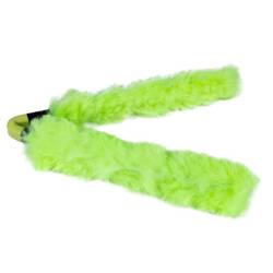 HK Army Strike Swab (neon green)