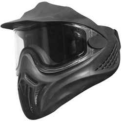 Empire Helix Goggle Thermal Lens (black)