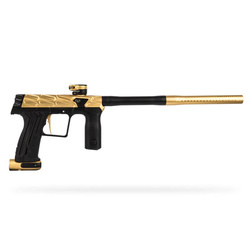 HK Army Etha3 MTL Midas