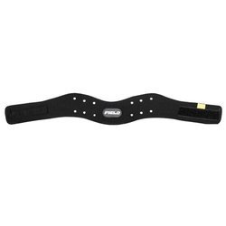 Field Neck Protector Standard (black)