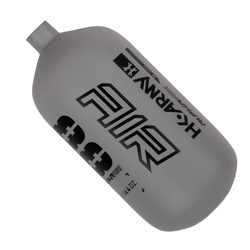 HK Army Alpha 1.46 l/88ci Graphite (grey/black)