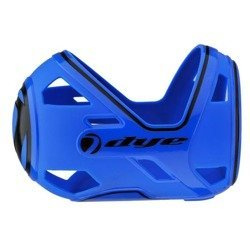 Osłona butli Dye Bottle Cover Flex (blue)