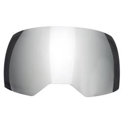 Szybka Empire EVS Lens Thermal (silver mirror)