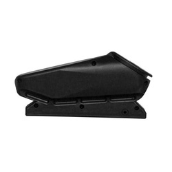 Magazynek Field Blaster cal. 50 (black)