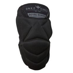 Ochraniacze kolan Bunkerkings Supreme Knee Pads