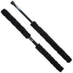 Zestaw wyciorów Valken Barrel Swab Kit