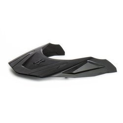 HK Army KLR Visor (black)