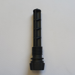 Valken V-TAC SW-1 Part #09 Foregrip Locking Stem