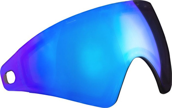 Szybka Virtue CMD/VIO Lens (Chromatic Ice)