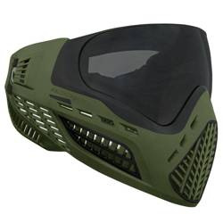 Maska Virtue VIO Ascend Goggle (olive)