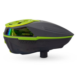 Virtue Spire V Loader Acid Storm