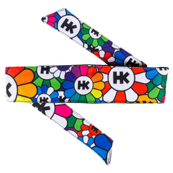 HK Army Headband Hurakami