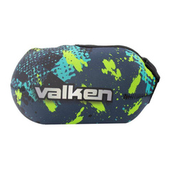 Osłona Butli Valken GFX Tank Cover Green Abstract