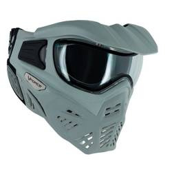 V-Force Grill 2.0 Goggle Gray