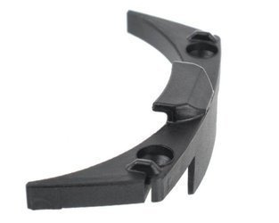 Dye R1/LT-R Bottom Front Support