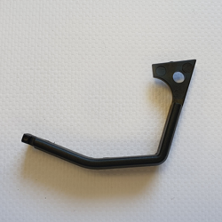 Valken V-TAC SW-1 Part #19 Trigger Guard