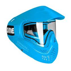 Maska Field Goggle One Thermal (Blue)