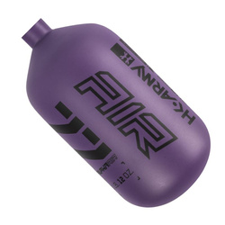 HK Army Alpha 1.26 l/77ci Haze (purple/black)