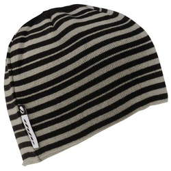 Czapka Dye Beanie Gator (Black/Grey)