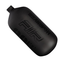 Void (black/black)
