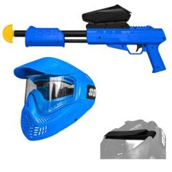 Zestaw Blaster Basic (blue)