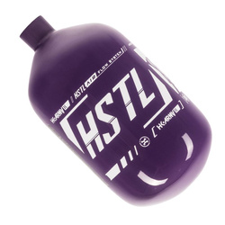 HK Army HSTL Air System 68ci Purple/White