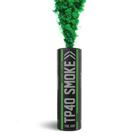 green [eng]