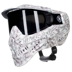 HK Army HSTL Goggle (money)