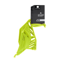 lime [eng]