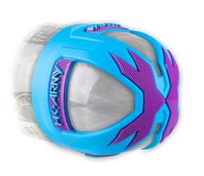 HK Army Vice Tank Grip teal purple